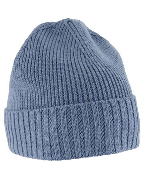 Herren Beanies (21) 